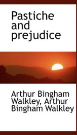 pastiche and prejudice_cover