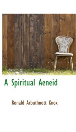 a spiritual aeneid_cover