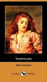 Tenterhooks_cover