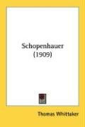 schopenhauer_cover