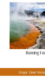 running fox_cover