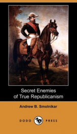 Secret Enemies of True Republicanism_cover