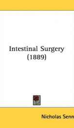 intestinal surgery_cover