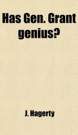 has gen grant genius_cover