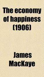 the economy of happiness_cover
