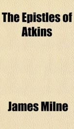 the epistles of atkins_cover