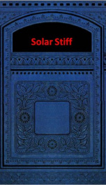 Solar Stiff_cover