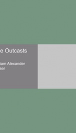 The Outcasts_cover