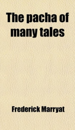 The Pacha of Many Tales_cover