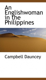 an englishwoman in the philippines_cover