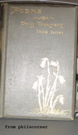 poems third series_cover