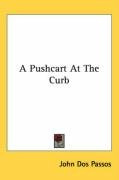a pushcart at the curb_cover