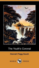 The Youth's Coronal_cover