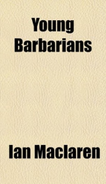 Young Barbarians_cover