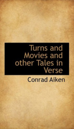 turns and movies and other tales in verse_cover