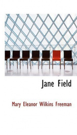 Jane Field_cover