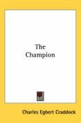the champion_cover