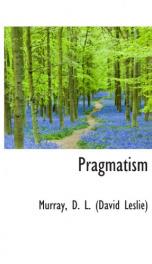 pragmatism_cover