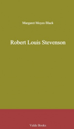 Robert Louis Stevenson_cover