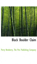 black boulder claim_cover