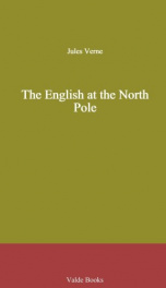 The English at the North Pole_cover