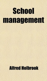 school management_cover