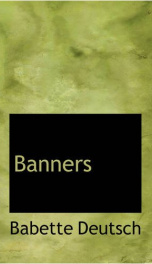 banners_cover