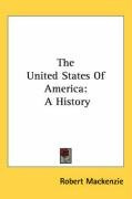the united states of america a history_cover