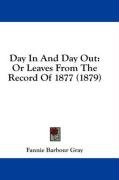 day in and day out or leaves from the record of 1877_cover