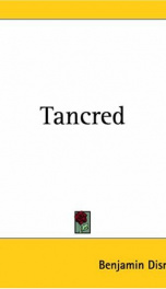 Tancred_cover