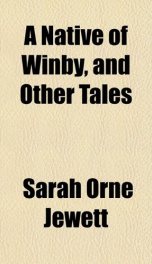a native of winby and other tales_cover