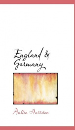 england germany_cover
