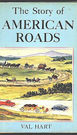 the story of american roads_cover