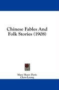 chinese fables and folk stories_cover