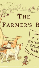 The Farmer's Boy_cover