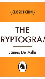 The Cryptogram_cover