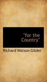 for the country_cover