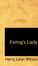ewings lady_cover