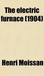 the electric furnace_cover