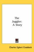the juggler a story_cover