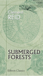submerged forests_cover