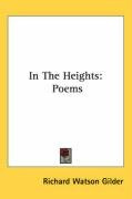 in the heights poems_cover