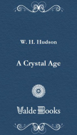 a crystal age_cover