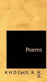 poems_cover