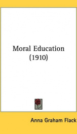 moral education_cover