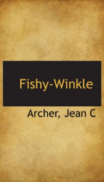 Fishy-Winkle_cover