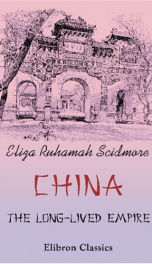china the long lived empire_cover