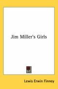 jim millers girls_cover