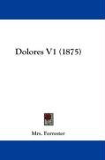 dolores_cover