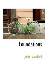 foundations_cover